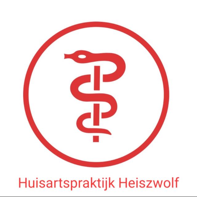 Huisartspraktijk Heiszwolf